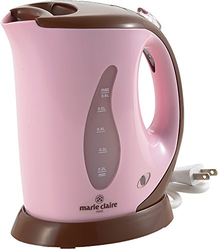 電気 ケトル ピンク」の人気商品一覧 | 安い商品を通販サイト